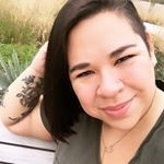 Profile Picture of Antje (@anneplummer_photodiary) on Instagram