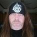 Profile Picture of Chris Aday (@chris.aday.58) on Facebook