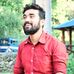 Profile Picture of Madan Joshi (@madan.joshi.5895) on Facebook