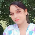 Profile Picture of Sarojani Devi (@Sarojani-Devi) on Facebook