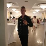 Profile Picture of Norbert Michalski (@maxiu_4429) on Instagram