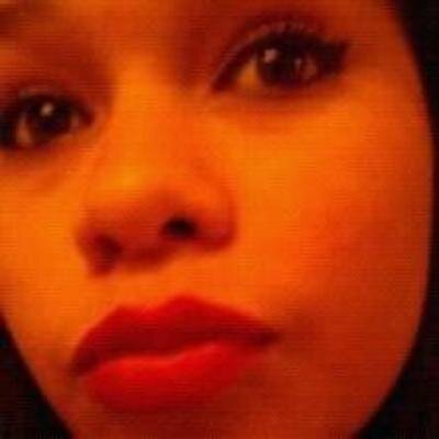 Profile Picture of Lisa Brown (@HespelBotenNge) on Twitter