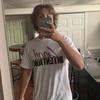 Profile Picture of Jordan Barbee (@@barbee.jordan) on Tiktok