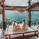 Profile Picture of Jenna Silver | Travel & Aruba (@jennasilver_) on Instagram