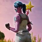 Profile Picture of   6ac3dd37c6a67e1139ca92c4958... (@xd.moritz) on Tiktok