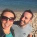 Profile Picture of Robert Chaplin (@robert.chaplin.904) on Facebook