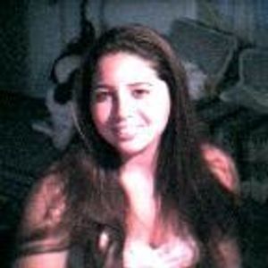 Profile Picture of Dessa S (@dessaswiger) on Myspace