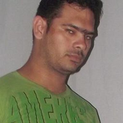 Profile Picture of Yeison David Piter (@piterjeison) on Twitter