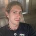 Profile Picture of Steven Minyard (@steven.minyard) on Facebook