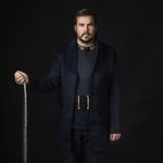 Profile Picture of James Lundberg (@jlundbergphotography) on Instagram