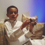 Profile Picture of Raynell (@leez3) on Instagram