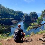 Profile Picture of Matt McGowan (@mgmcgowan) on Instagram