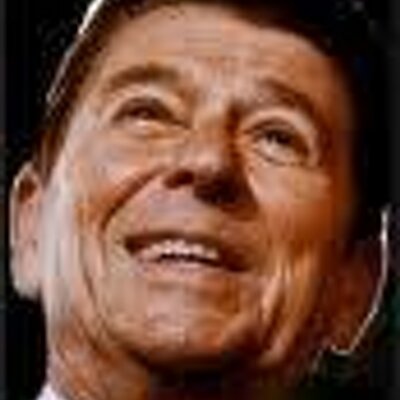 Profile Picture of Michael Cozzi (@Americanleader) on Twitter