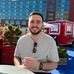 Profile Picture of Nate Drapeau (@nate.drapeau.50) on Facebook