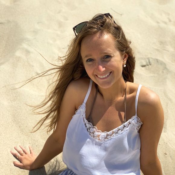 Profile Picture of Michaella Gaines (@mgaines) on Poshmark