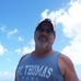 Profile Picture of Joe Capasso (@joe.capasso.102) on Facebook