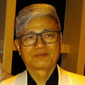 Profile Picture of Clarence Lau (@clarenceklau) on Youtube