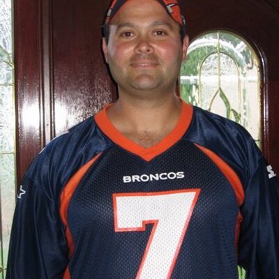 Profile Picture of Todd Fritz (@brooklynfritzy) on Twitter