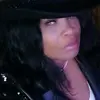 Profile Picture of Angela Alexander (@angelaalexander12) on Tiktok