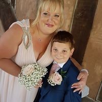 Profile Picture of Jo Peck (@jo-peck-1) on Quora