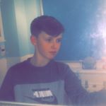 Profile Picture of Joe overton (@joeoverton23) on Instagram