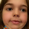 Profile Picture of Chloe (@@chloepullen20) on Tiktok