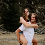 Profile Picture of Kelsey Amanda (@kelsey.mcalpine.5) on Facebook