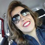 Profile Picture of Ana Paula Palermo (@anapaula.palermo) on Instagram