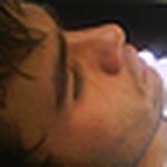 Profile Picture of Cristian León (@krizztian leon) on Flickr