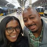 Profile Picture of Danielle Weldon (@dwel65) on Instagram