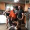 Profile Picture of Gerald Yanavok (@gerald.yanavok.7) on Facebook