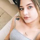 Profile Picture of   Ceren Maviş (@cerenmaviss)... (@cerenmaviss) on Tiktok
