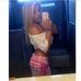 Profile Picture of Chastity Quinn (Princess ) (@Chastity-Quinn) on Facebook