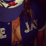 Profile Picture of Meaghan Watson (@lovelifemom36) on Instagram