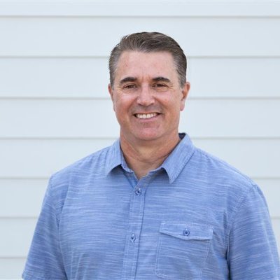 Profile Photo of Bill Staffieri (@bpcbill) on Twitter