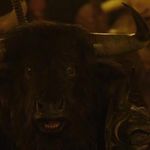 Profile Picture of Audrey Halanaestra (@audreyhalanaestra) on Instagram