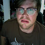 Profile Picture of Adam Oberg (@@plasticpathetic) on Tiktok