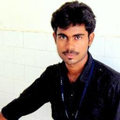 Suhail Farooq - Twitter Profile Picture of Suhail Farooq (@suhailfarooq9) on Twitter