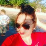 Profile Picture of Daniel Jade Grantos Eugenio (@danieljadegrantos) on Instagram