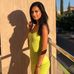 Profile Picture of Amy Stanbridge (@amy.stanbridge.3) on Facebook