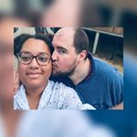 Profile Picture of Shanica Skye Kirby (@nicaskyekirby) on Instagram