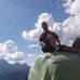 Profile Picture of Pietro Tomasini (@pietro.tomasini.7) on Facebook