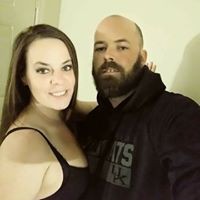 Profile Picture of Beth Johns Shiver (@beth-johns-shiver) on Quora