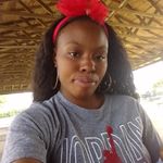 Profile Picture of Jameshia Sybra Jay (@sybra2412) on Instagram