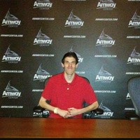 Profile Picture of Zachary Coley  (@zachary-coley-8) on Quora