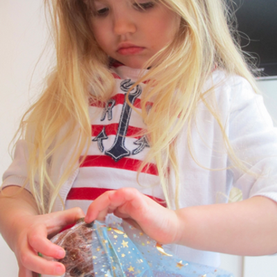 Profile Picture of Matt Springate (@Culturaljackdaw) on Twitter