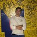 Profile Picture of Andrés (@@andrewrabines9) on Twitter