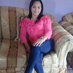 Profile Picture of Juana Iris Coello Murillo (@juanairiscoellomurillo) on Instagram