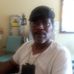 Profile Picture of Joseph Hutchins (@joseph.hutchins.900388) on Facebook