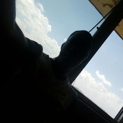 Profile Picture of Colin Moses (@ColinMosh) on Twitter